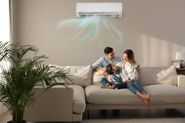 Best Seasonal HVAC Services in Dewey Humboldt, AZ