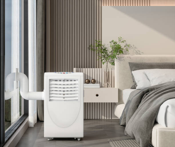 Professional HVAC in Dewey Humboldt, AZ