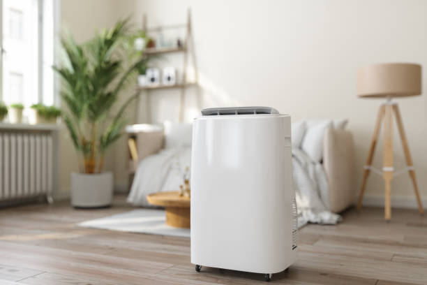 Best Commercial HVAC in Dewey Humboldt, AZ